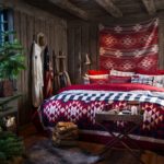 lexington jul sovrum