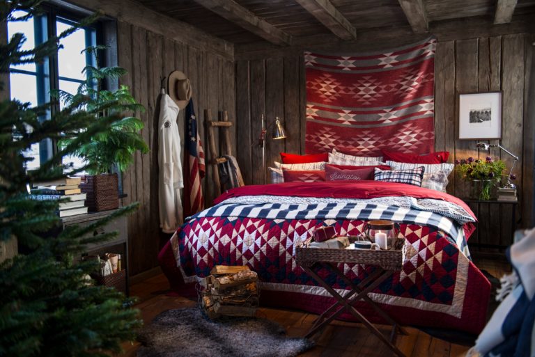 lexington jul sovrum