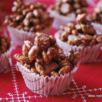 mars- &marschmallowcrispies