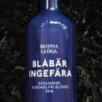 blossa-hantverksglogg