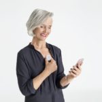 coala heart monitor