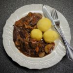 oumph bourguignon