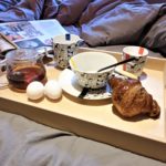 minimarket frukostbricka