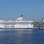 weekendresa till riga