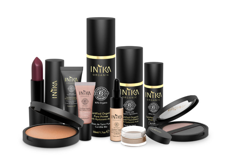 inika-glam-group-image