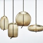 knotbychiaramontemarin_brokis_18072016_01_171-01