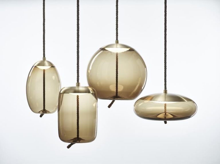 knotbychiaramontemarin_brokis_18072016_01_171-01