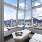 the-ritz-carlton-hong-kong