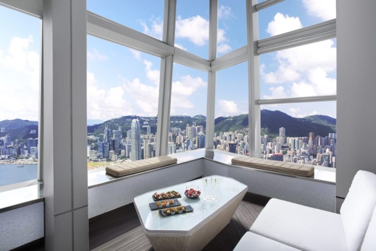 the-ritz-carlton-hong-kong