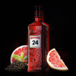beefeater-24