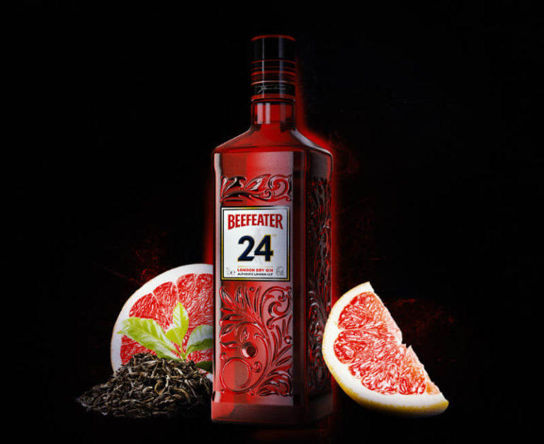 beefeater-24