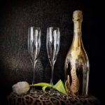 bottega-gold