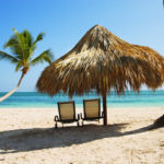 dominikanska republiken joakim buren