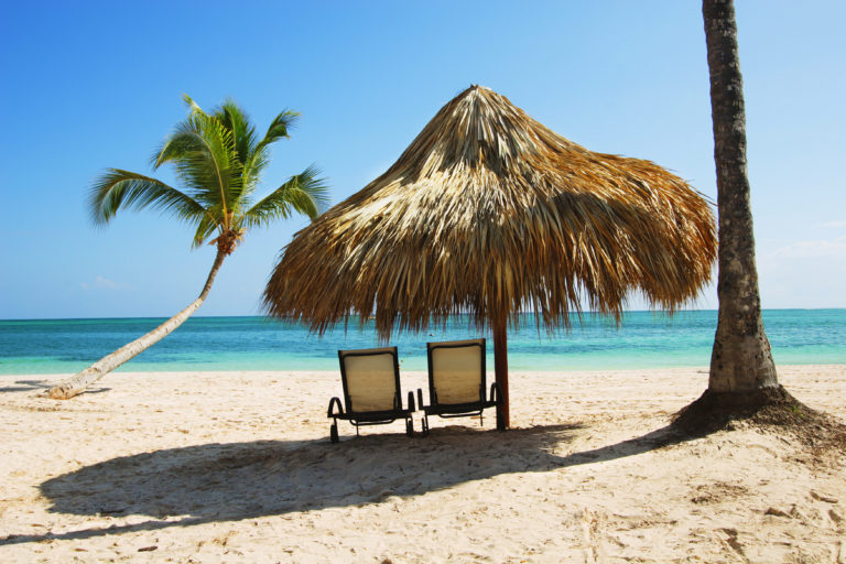 dominikanska republiken joakim buren