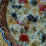 gronsakspaj-nadjaskitchen