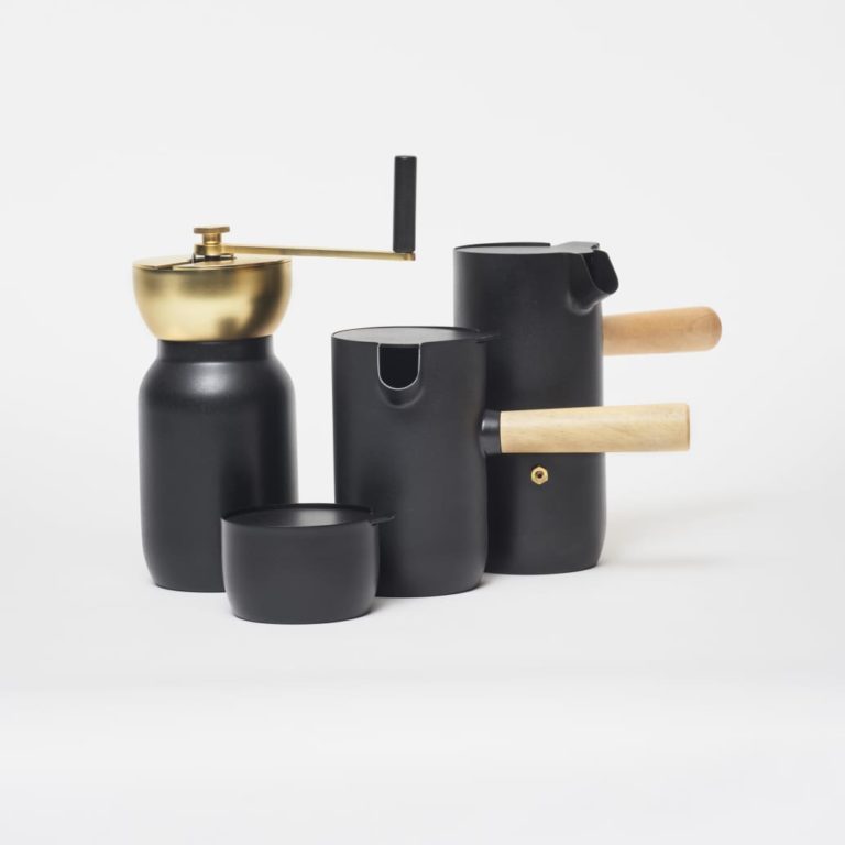 stelton-formex-2016