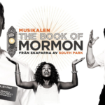 the-book-of-mormon