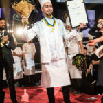 årets kock 2017 johan backeus