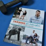 träning för latmaskar