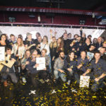 gulddraken_vinnare_2017