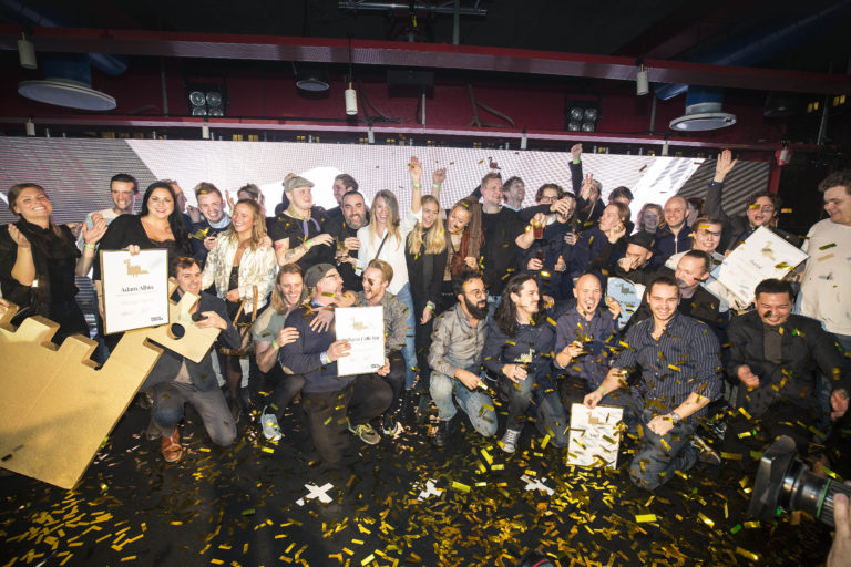 gulddraken_vinnare_2017