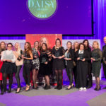 vinnare-daisy-beauty-awards