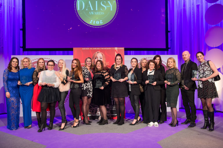 vinnare-daisy-beauty-awards