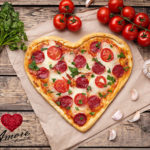 amore-assoluto-pizza
