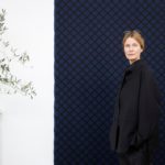 arets-designer-2017-2