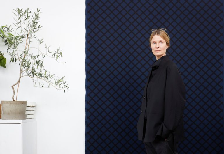 arets-designer-2017-2