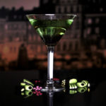 Emeraldapple jennie pihl