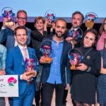 Ljudboken2017-Wonderland-204 (2)