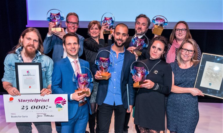 Ljudboken2017-Wonderland-204 (2)