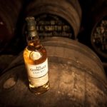 nadurra-peated-cask-finish