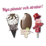 sia glass våren 2017