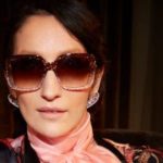 sysnsam marina kereklidou