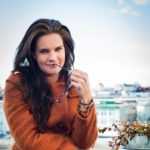 Anna-Benson-Photo-by-Anna-Lundell