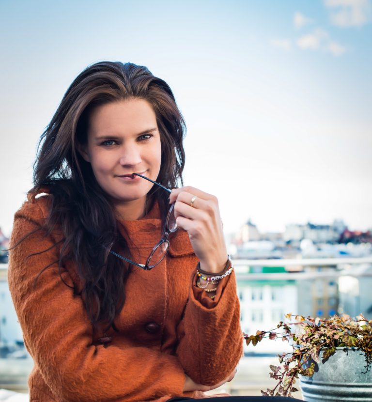 Anna-Benson-Photo-by-Anna-Lundell