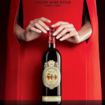 Masi Campofiorin firar 50 år!