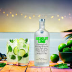 absolut-lime-vodka-ny-smak-900x507