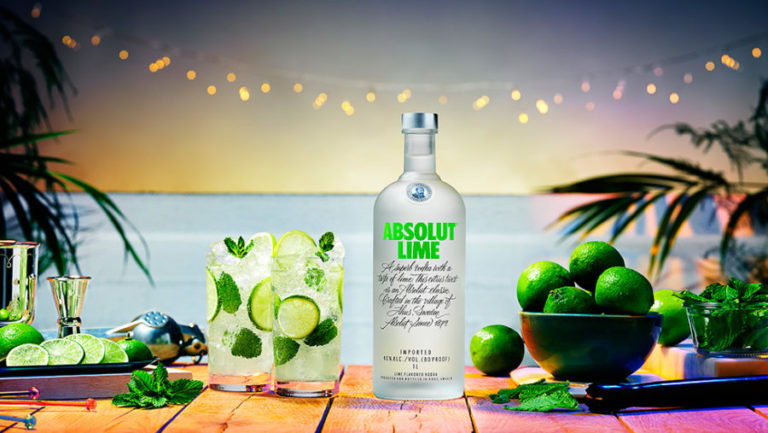 absolut-lime-vodka-ny-smak-900x507