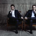 bernadotte-kylberg-hastens