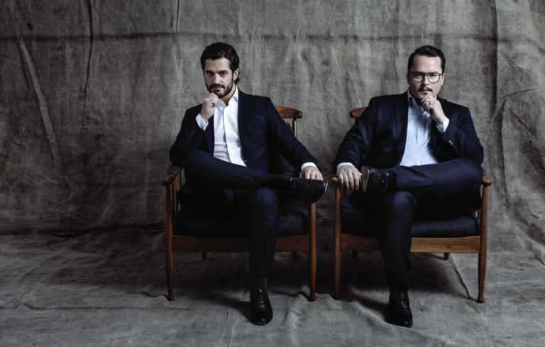 bernadotte-kylberg-hastens