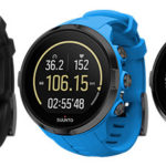 suunto spartan sport wrist hr