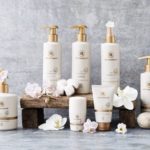 urtekram morning haze