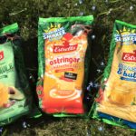 estrella sommaren 2017