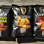 guinness chips