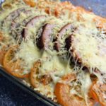 snabb kasslergratäng