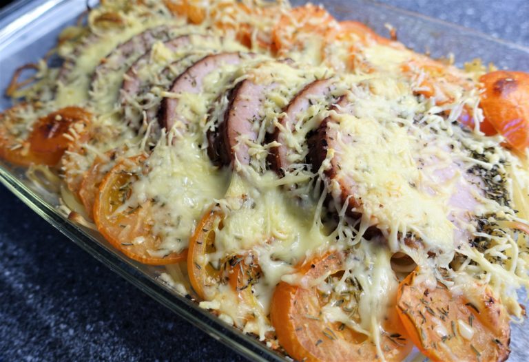 snabb kasslergratäng