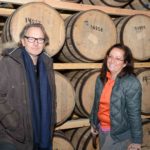 ThomasLedin_AngelaDOrazio